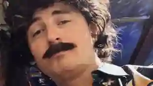 Andreas Gabalier