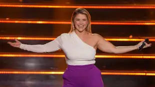 beatrice egli bühnenoutifts