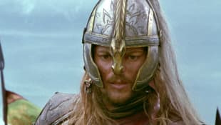13 Fehler Bei Den Der Herr Der Ringe Filmen