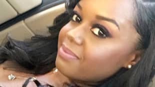 „Alle unter einem Dach“: Was wurde aus der süßen „Judy“?