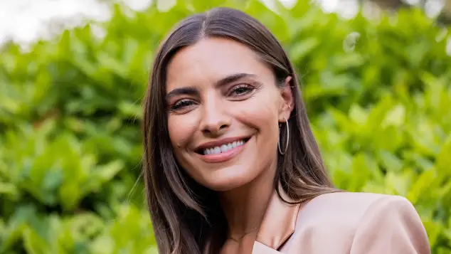 Sophia Thomalla