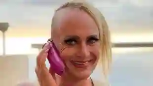 caro robens telefon sexspielzeug