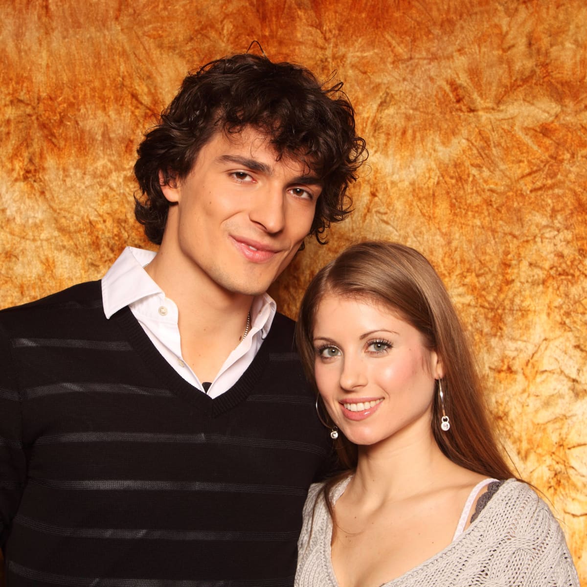 Cathy Hummels Fruher So Sah Sie Vor 10 Jahren Aus