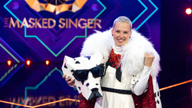 Masked Singer Hohle Der Lowen Wer Wird Millionar Diese Quoten Uberraschen