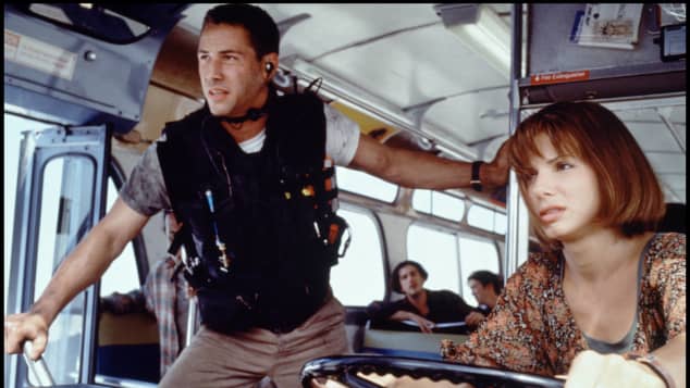 Keanu Reeves Diese Frauen Hatten Keine Chancen Bei Ihm