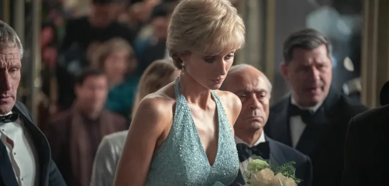 the crown lady diana elizabeth debicki