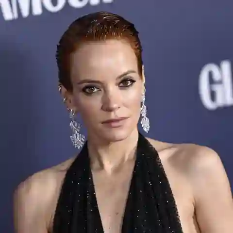 Lily Allen