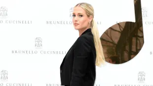 Amelia Spencer Royals