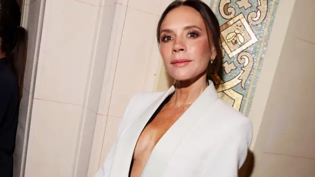 Victoria Beckham