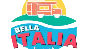 Bella Italia Camping auf Deutsch