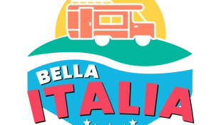 Bella Italia Camping auf Deutsch