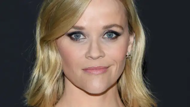 Reese Witherpoon