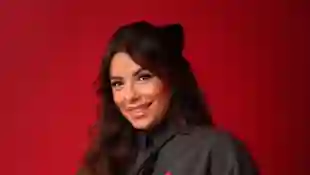 Eva Longoria