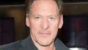 Ralf Moeller im Jahr 2019