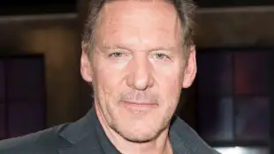 Ralf Moeller im Jahr 2019