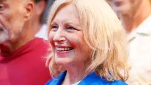 "Enkel für Fortgeschrittene" Premiere In Essen