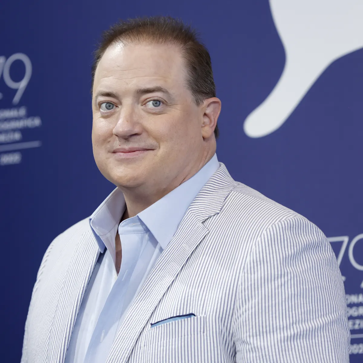 brendan-fraser-morenohavana