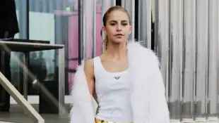 Caro Daur Influencer