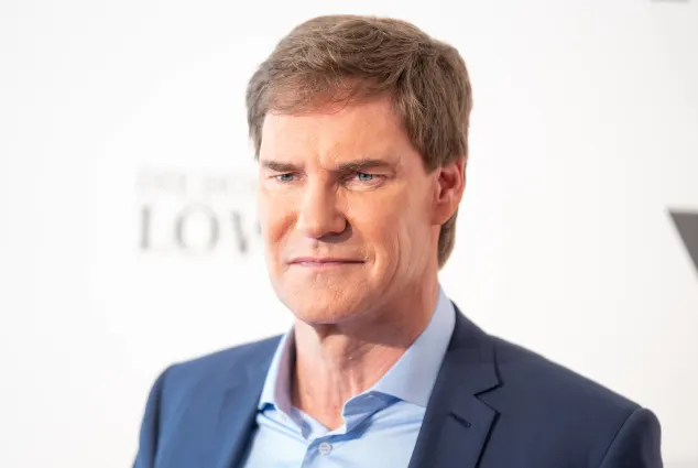 Carsten Maschmeyer; Die Höhle der Löwen