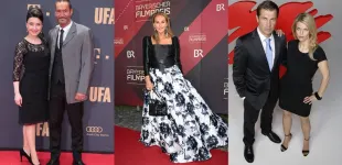 Das sind die 12 schlimmsten Bösewichte in deutschen Serien