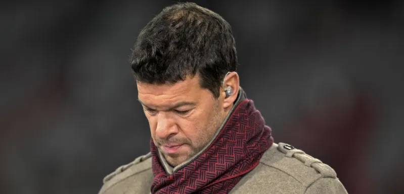 michael ballack emotionale worte am todestag seines sohnes