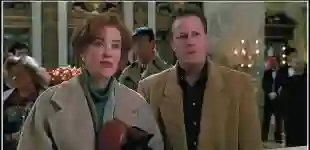 „Kevin - Allein in New York“
