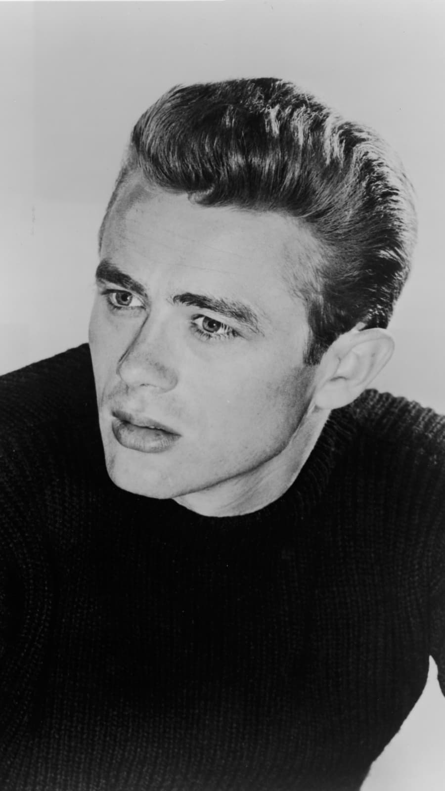 James Dean Das Musst Ihr Uber Die Hollywood Legende Wissen