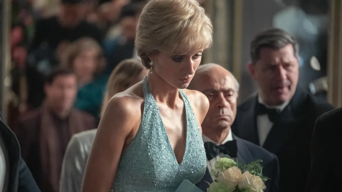 the crown lady diana elizabeth debicki