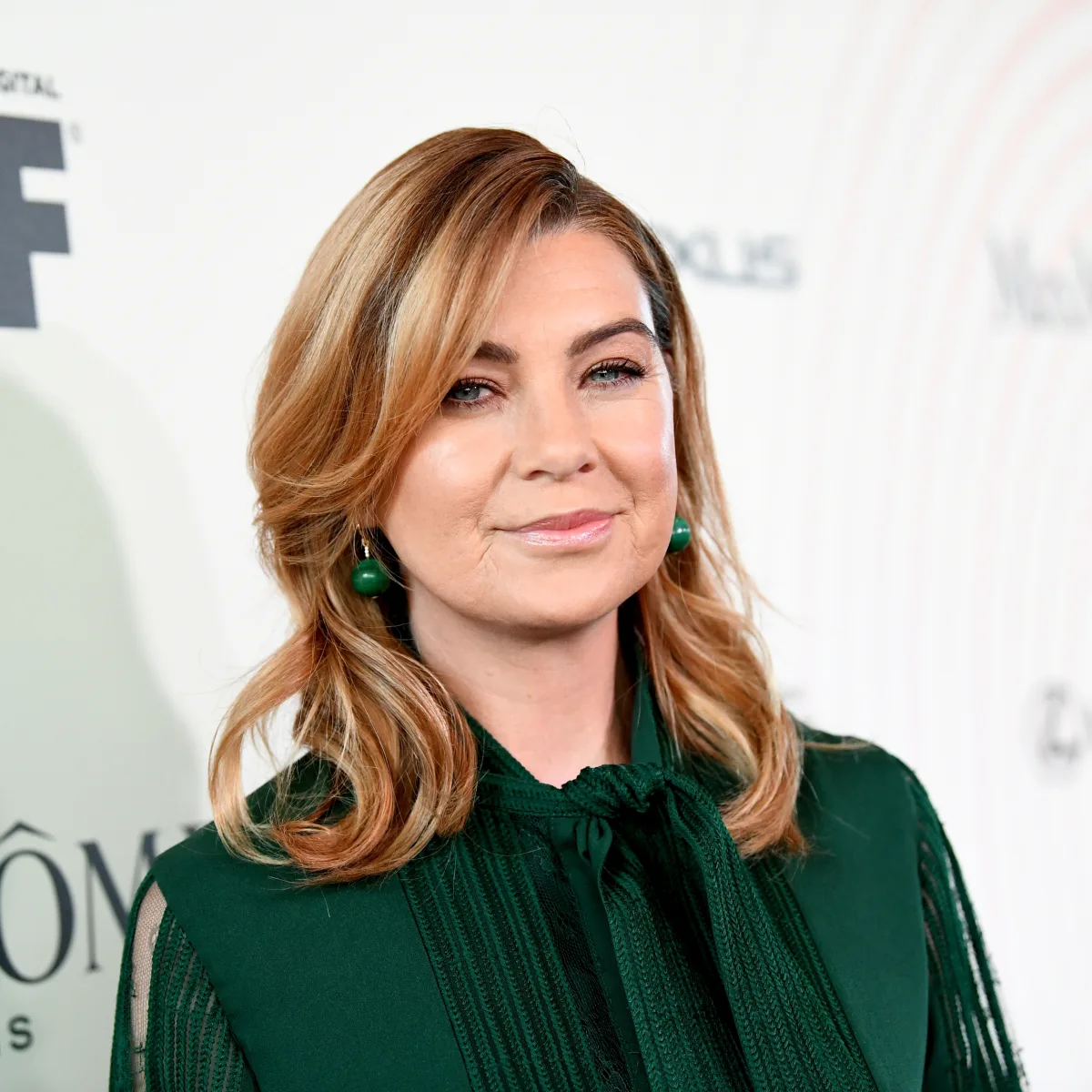 Endet Grey's Anatomy 2021? Das sagt Ellen Pompeo