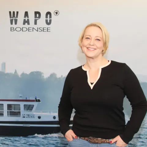 „WaPo Bodensee“-Floriane Daniel