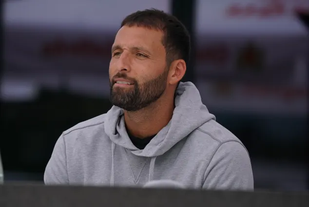 Kevin Kuranyi