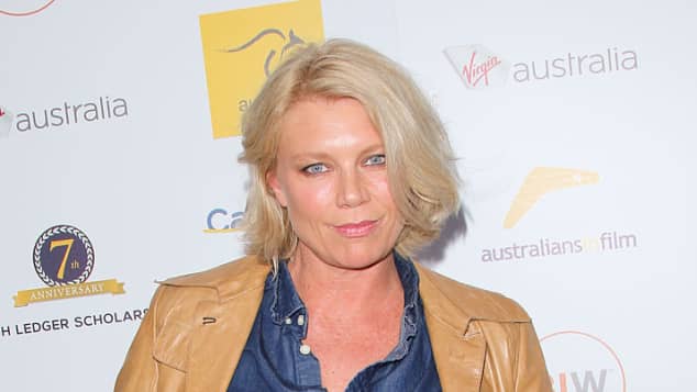 Peta wilson images