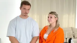 Healthy Mandy & FitnessOskar