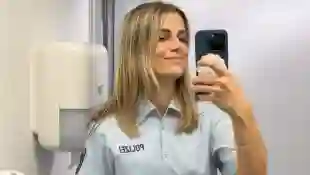 Adrienne Koleszár