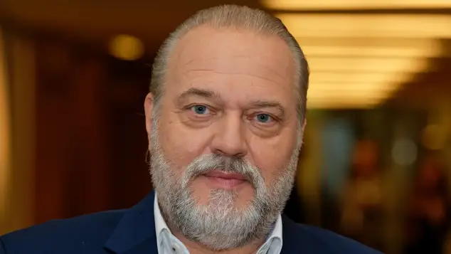 Jan-Gregor Kremp