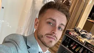 Julian Claßen Influencer