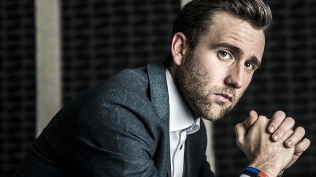 Das heißt, fandom verdient eine provision, wenn ihr über einen dieser links etwas kauft. Kinderstars, die heute richtig hübsch sind