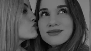 Coupleontour Ina Vanessa