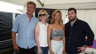 Https Img Promipool De Www Promipool De Image Upload C Crop H 4152 W 7360 X 0 Y 186 C Fill H 175 W 310 Q Auto Eco F Jpg Carmen Nebel Familie G6thzdg8ya