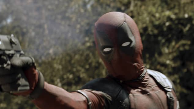Ryan Reynolds Bestatigt Dritten Deadpool Teil