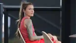 Sophia Thomalla