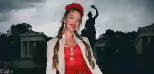Joelina Drews