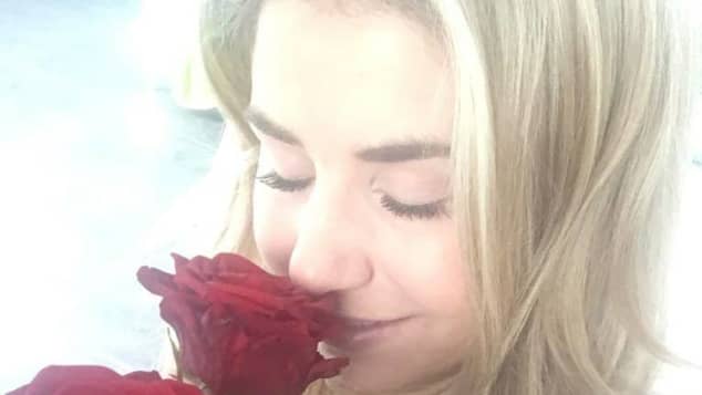 38+ Florian Silbereisen Und Beatrice Egli Sind Sie Ein Paar Pictures
