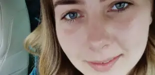 Sarafina Wollny nach ihrem Make-over auf Instagram