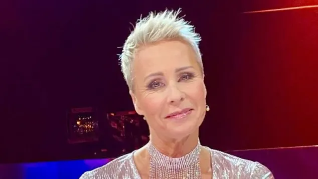 Sonja Zietlow