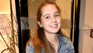 Paulina Hobratschk 2018