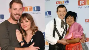 "Bauer sucht Frau": Diese Paare haben Nachwuchs bekommen