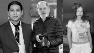 19 Todesfälle aus April 2024, die uns erschüttert haben