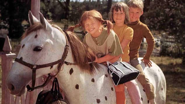 gewusst so ist pippi langstrumpf entstanden