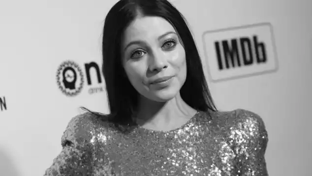 Michelle Trachtenberg